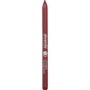 Alverde Naturkosmetik Контурний олівець для губ 20, 1,2 г