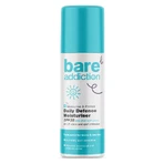 Увлажняющий крем Bare Addiction Daily Defense, SPF 30, 50 мл: цены и характеристики