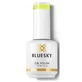 Полуперманентный лак для ногтей Bluesky UV You Rule I Am Dangerous 15 мл