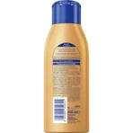 Мерехтливий лосьйон для тіла Nivea, 400 мл: ціни та характеристики