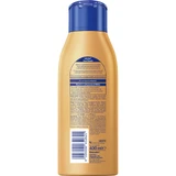 Nivea Мерцающий лосьон для тела, 400 мл