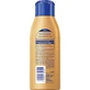 Мерехтливий лосьйон для тіла Nivea, 400 мл