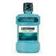 Ополаскиватель для полости рта Listerine Cool Mint, 1000 мл
