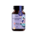 Levann Ashwagandha KSM-66, 60 капсул