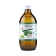 Органический сок алоэ вера, 500 мл, Health Nutrition