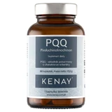 Kenay PQQ Пирролохинолинхинон, 60 капсул