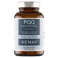 Kenay PQQ Пирролохинолинхинон, 60 капсул