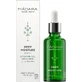 Mádara DEEP MOISTURE, Hbko Hydrated Vitamin Flax Oil 1×50 мл, органическое сертифицированное многоцелевое витаминное масло