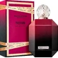 Revolution Passion EDT 100 мл