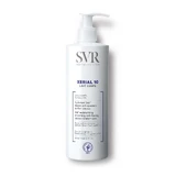 Молочко для тіла SVR Xerial 10, 400 мл