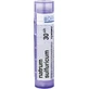 Boiron Natrum Sulfuricum CH30 гранулы 4 г