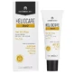 Heliocare 360, 50 мл солнцезащитный гель сухой текстуры с SPF 50, Cantabria Labs