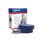 Бандаж для підтримки передпліччя Actimove Sling, BSN Medical