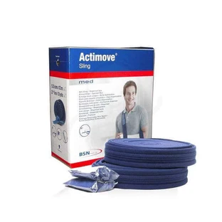 Бандаж для підтримки передпліччя Actimove Sling, BSN Medical