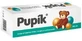Herbacos Pupik Травяной эмульгель, 100 мл