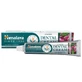 Зубна паста з екстрактом німу та граната Dental Cream, 100 г, Himalaya