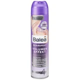 Лак для волос Balea Volumising 300 мл