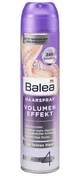 Balea