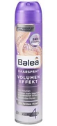 Лак для волос Balea Volumising 300 мл