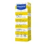 Солнцезащитный лосьон Mustela SPF 50+, 100 мл