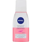 NIVEA Двухфазное литье прямое 1×125 мл, литье: цены и характеристики