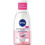 NIVEA Двухфазное литье прямое 1×125 мл, литье: цены и характеристики