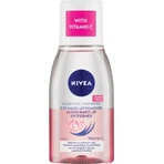 NIVEA Двухфазное литье прямое 1×125 мл, литье: цены и характеристики