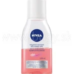 NIVEA Двухфазное литье прямое 1×125 мл, литье: цены и характеристики