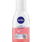 NIVEA Двухфазное литье прямое 1×125 мл, литье: цены и характеристики