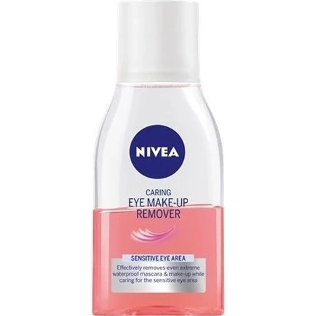 NIVEA Двухфазное литье прямое 1×125 мл, литье: цены и характеристики