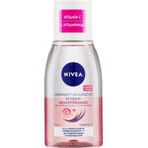NIVEA Двухфазное литье прямое 1×125 мл, литье: цены и характеристики