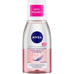 NIVEA Двухфазное литье прямое 1×125 мл, литье: цены и характеристики