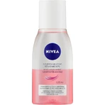 NIVEA Двухфазное литье прямое 1×125 мл, литье: цены и характеристики