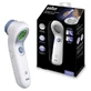 Безконтактний термометр, BNT300, Braun