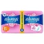 Абсорбент Always Sensitive Duo Pack Ultra Normal Plus, 20 штук, P&G