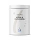 Holistic Nässla - кропива екологічна Urtica dioica 250 г