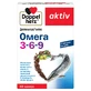 Допельгерц Актив Омега-3-6-9 капсули, №60