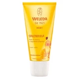 Weleda, Крем для обличчя з календулою, 50 мл