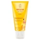 Weleda, Крем для лица с календулой, 50 мл