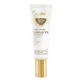 Guinot Longue Vie Creme Solaire SPF50 50 мл