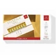Crescina Transdermic Re-Growth HFSC 500 Woman + Crescina Transdermic HFSC Woman Трансдермический шампунь, 20 флаконов/200 мл, Labo