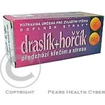 NATURVITA POTASSIUM + MAGNESIUM 1×60 тбл, калій та магній: ціни та характеристики