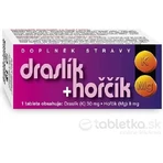 NATURVITA POTASSIUM + MAGNESIUM 1×60 тбл, калій та магній: ціни та характеристики