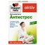 Доппельгерц Актив Антистрес таблетки, №30