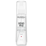 Goldwell Dualsenses BondPro BondPro Спрей для відновлення та структуризації 150 мл