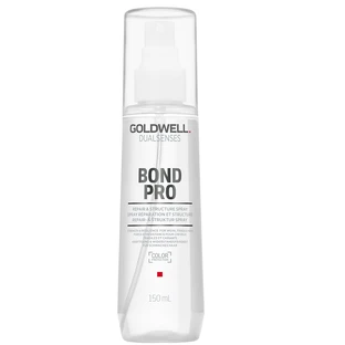 Goldwell Dualsenses BondPro БондПро Восстанавливающий и структурирующий спрей 150 мл