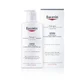 Eucerin AtopiControl Легкий бальзам для тела 400 мл
