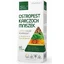 Розторопша, артишок, кульбаба 60 капсул Medica Herbs