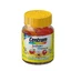 Centrum Junior VitaGummy Gsk, 30 желейных пастилок