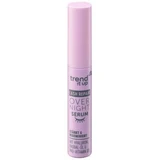 Trend !t up Ser reparator gene Overnight, 8 мл